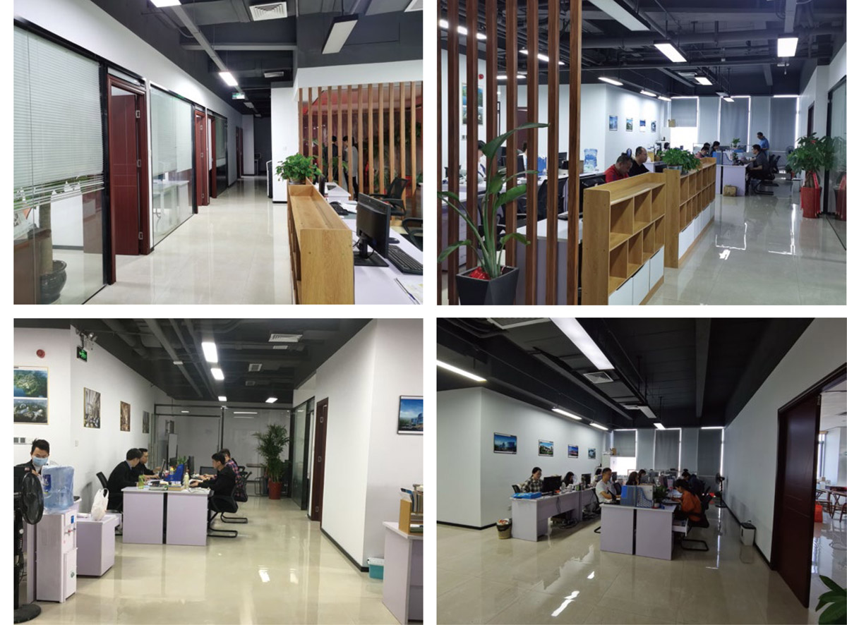 福建闽继盛工程咨询有限公司宣传册-5_051.jpg