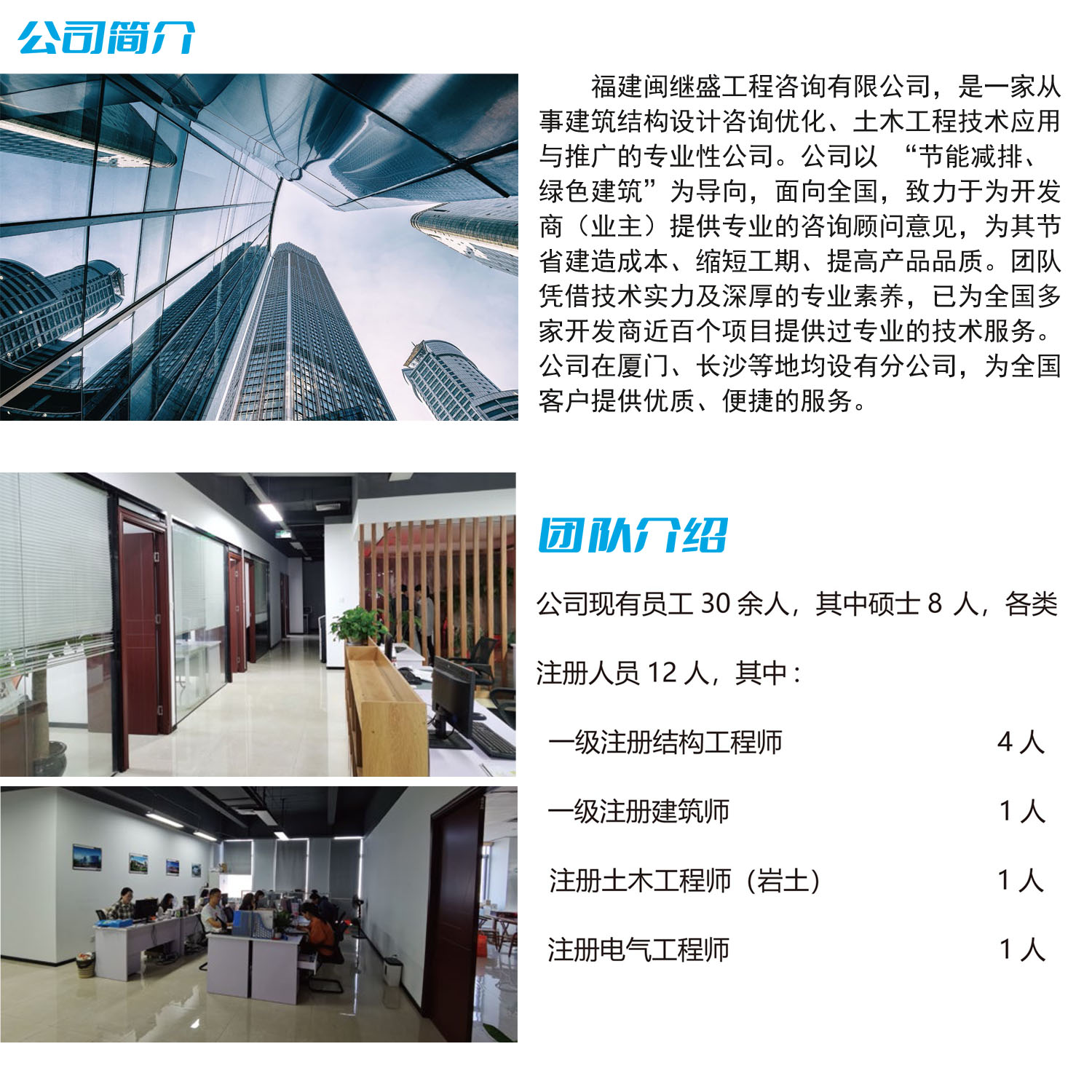 未标题-1.jpg